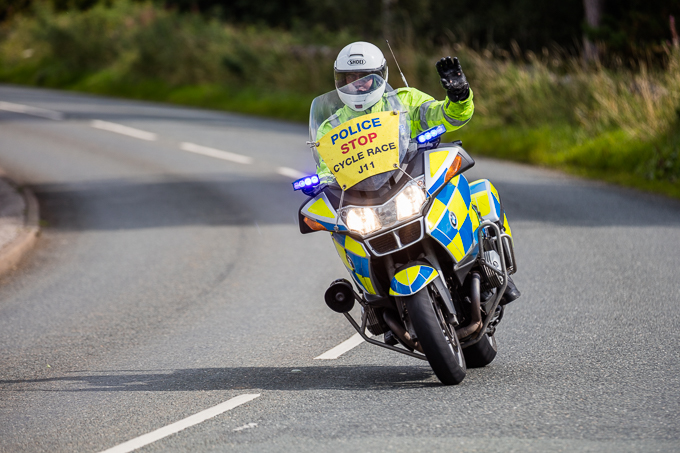 Tour of Britain 2015 (04)